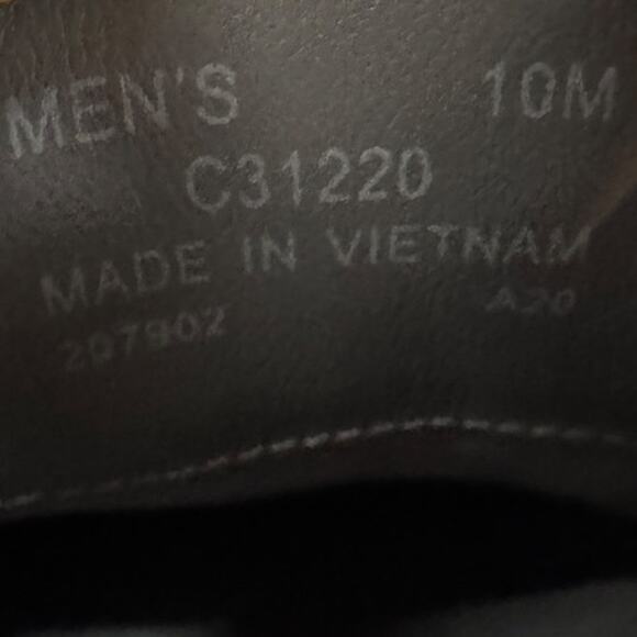 COLE HAAN Grand Casual Men's Sneaker SZ 10 - Picture 13 of 14